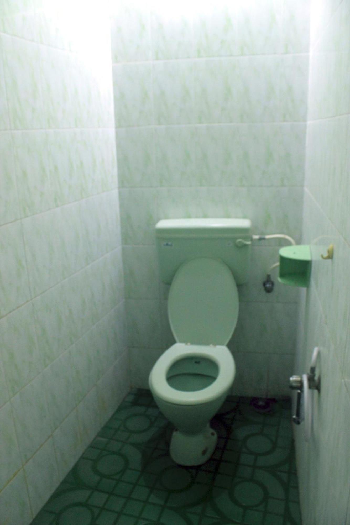 Vinodhara Guest House Mahabalipuram Room photo