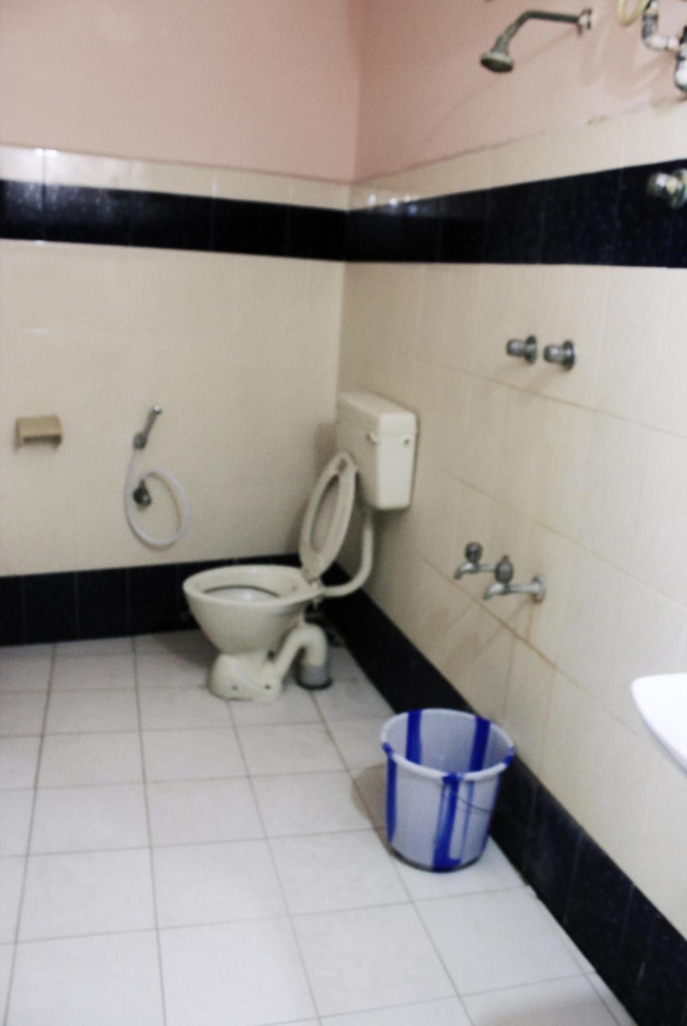 Vinodhara Guest House Mahabalipuram Room photo