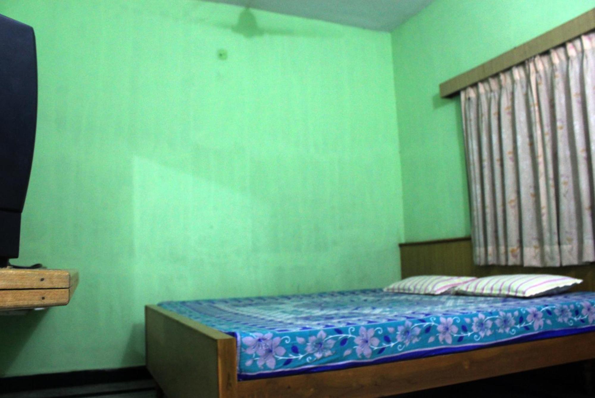 Vinodhara Guest House Mahabalipuram Room photo